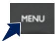 PEUGEOT 208 - Affichage des messages - 1