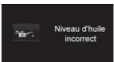 PEUGEOT 208 - Indicateur de niveau d'huile moteur - 3