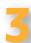 PEUGEOT 208 - Information : - 3
