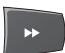 PEUGEOT 208 - Réglages AUDIO - 6