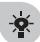 PEUGEOT 208 - Gestion des APPELS - 10