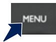 PEUGEOT 208 - Vers des coordonnees GPS - 1