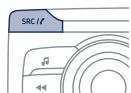 PEUGEOT 208 - SELON Compatibilite du téléphone - 6