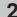 PEUGEOT 208 - Afficher les INFOS TEXT - 4