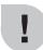 PEUGEOT 208 - Informations et conseils - 4