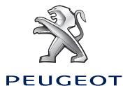 PEUGEOT 208 - Entretien - caractéristiques - 5