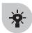 PEUGEOT 208 - IPOD® ou lecteur NOMADE - 5