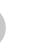 PEUGEOT 208 - IPOD® ou lecteur NOMADE - 4