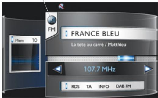 PEUGEOT 208 - Premiers PAS - 5