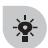 PEUGEOT 208 - Informations et conseils - 4