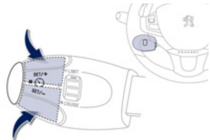 PEUGEOT 208 - Sélection - 1