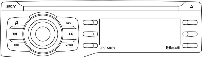 PEUGEOT 208 - Modifier ses paramètres - 3