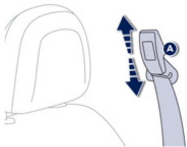 PEUGEOT 208 - Déverrouillage - 1