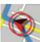 PEUGEOT 208 - Sur la carte - 2