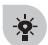 PEUGEOT 208 - Informations et conseils - 2