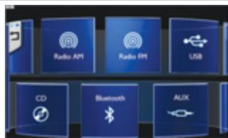 PEUGEOT 208 - Premiers PAS - 3