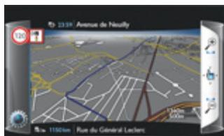 PEUGEOT 208 - Téléphone - 5