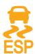 PEUGEOT 208 - Activation - 1