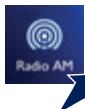 PEUGEOT 208 - RADIO - 9