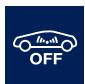 PEUGEOT 208 - Activation - 2