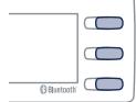 PEUGEOT 208 - Gestion des APPELS - 2