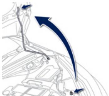 PEUGEOT 208 - Ouverture - 3