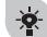 PEUGEOT 208 - Appeler un contact - 8