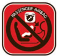 PEUGEOT 208 - Face à la route - 1