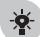 PEUGEOT 208 - Gestion des contacts / FICHES - 6