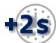 PEUGEOT 208 - Appeler un contact - 4
