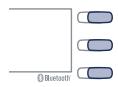 PEUGEOT 208 - Gestion des APPELS - 7