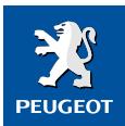 PEUGEOT EXPERT - 3