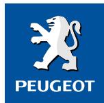 PEUGEOT EXPERT - Peugeot // expe - 1
