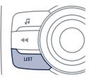 PEUGEOT ION - AUDIO - 2