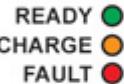 PEUGEOT ION - Recharge normale - 10