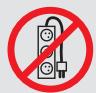 PEUGEOT ION - Recharge normale - 5