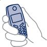 PEUGEOT ION - SELON Compatibilite du téléphone - 2