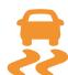 PEUGEOT ION - Activation - 1
