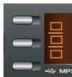 PEUGEOT ION - AUDIO - 9
