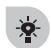 PEUGEOT ION - Informations et conseils - 3