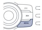 PEUGEOT ION - Gestion des connexions - 2