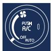 PEUGEOT ION - Air conditionné - 3