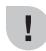 PEUGEOT ION - Informations et conseils - 4