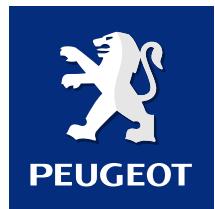 PEUGEOT PARTNER - 5