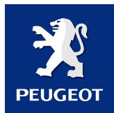 PEUGEOT PARTNER - 3