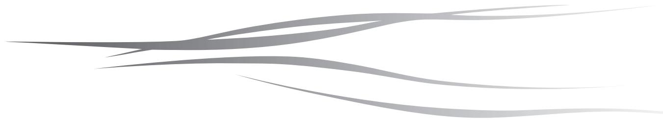 PEUGEOT PARTNER - 6
