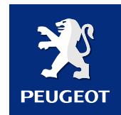 PEUGEOT PARTNER - De professionnels à professionnels - 2