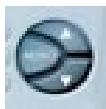 PEUGEOT 306 - Notice - 1