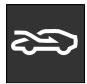 PEUGEOT 306 - 4-Réglage du début d'air - 1