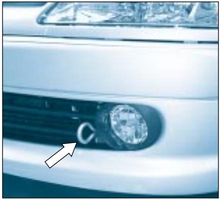 PEUGEOT 306 - Connecteur b - 1